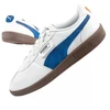 Puma Palermo Rocket League jaunimo odiniai sportiniai bateliai vaikams