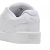 Puma Park Lifestyle Easy W batai 400496 01