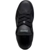 Puma Park Lifestyle Easy W batai 400496 02
