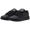 Puma Park Lifestyle Easy W batai 400496 02