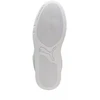 Puma Park Lifestyle Easy W batai 400496 01