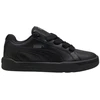 Puma Park Lifestyle Easy W batai 400496 02