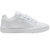 Puma Park Lifestyle Easy W batai 400496 01