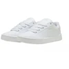 Puma Park Lifestyle Easy W batai 400496 01