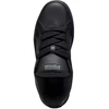 Puma Park Lifestyle Easy W batai 400496 02