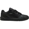 Puma Park Lifestyle Easy W batai 400496 02
