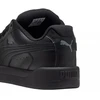 Puma Park Lifestyle Easy W batai 400496 02