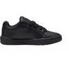 Puma Park Lifestyle Easy W batai 400496 02