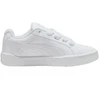 Puma Park Lifestyle Easy W batai 400496 01