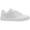 Puma Park Lifestyle Easy W batai 400496 01