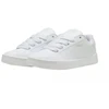 Puma Park Lifestyle Easy W batai 400496 01