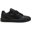 Puma Park Lifestyle Easy W batai 400496 02