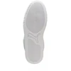 Puma Park Lifestyle Easy W batai 400496 01