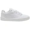 Puma Park Lifestyle Easy W batai 400496 01
