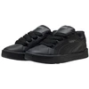 Puma Park Lifestyle Easy W batai 400496 02