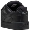 Puma Park Lifestyle Easy W batai 400496 02