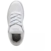 Puma Park Lifestyle Easy W batai 400496 01