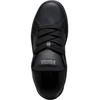 Puma Park Lifestyle Easy W batai 400496 02