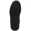 Puma Park Lifestyle Easy W batai 400496 02
