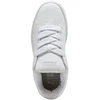 Puma Park Lifestyle Easy W batai 400496 01