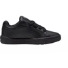 Puma Park Lifestyle Easy W batai 400496 02