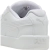 Puma Park Lifestyle Easy W batai 400496 01