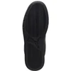 Puma Park Lifestyle Easy W batai 400496 02