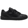 Puma Park Lifestyle Easy W batai 400496 02