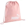 Puma Phase batų krepšys Rožinis 91163 28