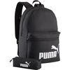 Puma Phase kuprinė, juoda 92190 01