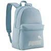 Puma Phase kuprinė, mėlyna 91164 33