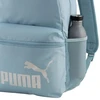 Puma Phase kuprinė, mėlyna 91164 33
