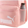 Puma Phase kuprinė, rožinė, 91164 28