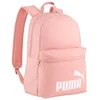 Puma Phase kuprinė, rožinė, 91164 28