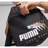 PUMA Phase LOVE WINS Sportinė mokyklinė kuprinė
