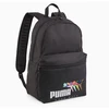 PUMA Phase LOVE WINS Sportinė mokyklinė kuprinė
