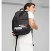 PUMA Phase LOVE WINS Sportinė mokyklinė kuprinė
