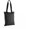 Puma Phase sudedamas krepšys, juodas 92157 01