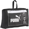 Puma Phase sudedamas krepšys, juodas 92157 01