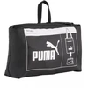 Puma Phase sudedamas krepšys, juodas 92157 01