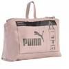 Puma Phase sulankstomas krepšys, rožinis, 92157 34