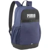 Puma Plus Kuprinė 79615 05