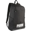 Puma Plus Kuprinė 90346 01