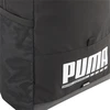 Puma Plus Kuprinė 90346 01