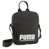 Puma Plus Nešiojama delninė 090347-01