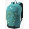 Puma Plus Pro Kuprinė 079521 05
