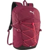Puma Plus Pro Kuprinė 79521 07