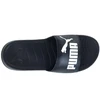 Puma Popcat 20 Šlepetės 372279 01