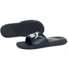 Puma Popcat 20 Šlepetės 372279 01