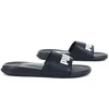 Puma Popcat 20 Šlepetės 372279 01